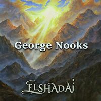 George Nooks - Elshadai