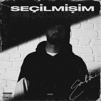 Emboli - Seçilmişim (Explicit)