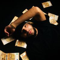 Aymen - Ah Ah (Explicit)