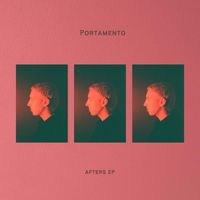Portamento - Afters