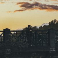 Sean Thomas - I'm Still Dreaming