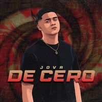 Jova - De Cero