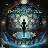 Synestia - Immortal