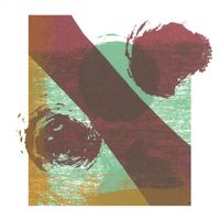 Naia - Freedom