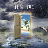 SNOOPY - Te espero (Explicit)