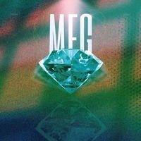 MEG - Bir Gece Yarısı (Intro Remix)
