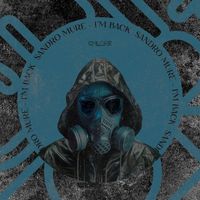 Sandro Mure - I´m Back