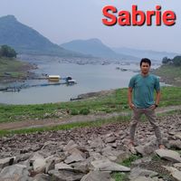 Sabrie - Rasa Bosan