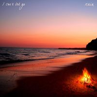 Naia - I Can't Let Go (feat. Adam Wallace & Jack Blakey)