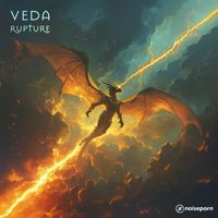 Veda - Rupture (Explicit)