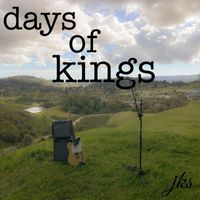 Jks - Days of Kings