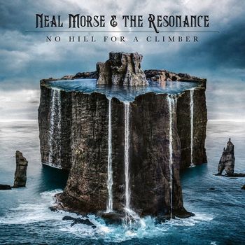 Neal Morse - Thief
