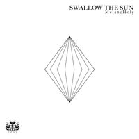 Swallow The Sun - MelancHoly