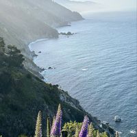 Matt James - Summer Jam (Explicit)