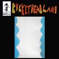 Buckethead - The Waves Are Born