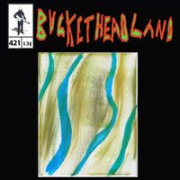 Buckethead - Streams