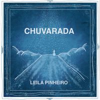 Leila Pinheiro - Chuvarada