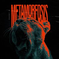 Danny M - Metamorfosis