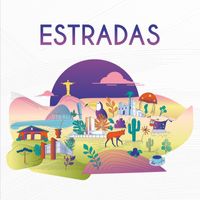 ECO - Estradas