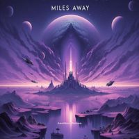 Another Nelson - Miles Away