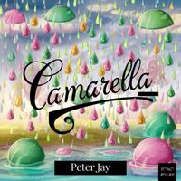 Peter Jay - Camarella