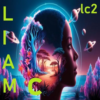 liam C - lc2