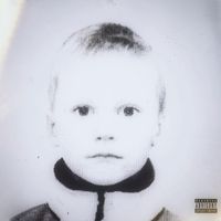 Nikkom - Не могу сдать (Explicit)