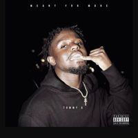 Tommy G - Meant For More (Explicit)
