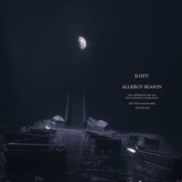 KAIFU - ALLERGY SEASON