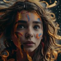 Hanny - Feelings Through (Radio Edit)