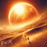 FNS - Aayiram Raavanan
