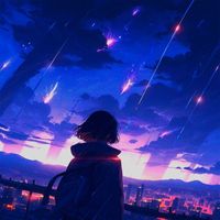 akira - Feelings (Explicit)