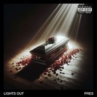 Pres - Lights Out
