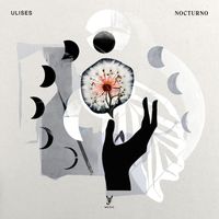 Ulises - Nocturno
