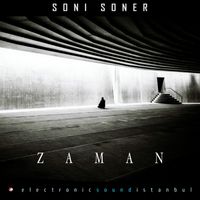 Soni Soner - Zaman