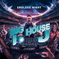 Big House J - Endless Night