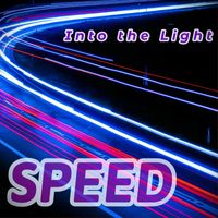 SPEED - Into the Light