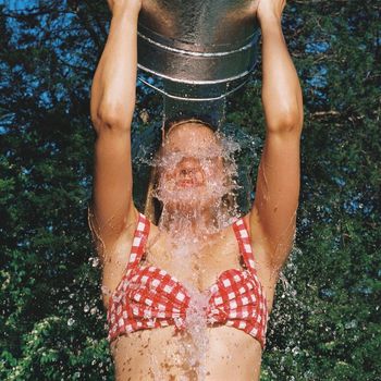 Ashe - Willson (Explicit)