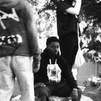 rell - Squidz (Explicit)