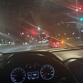 Phace - Otw (Explicit)