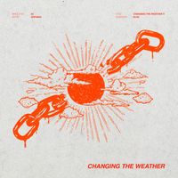 Sophian - Changing The Weather