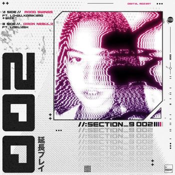 Digital Mozart - //:SECTION_9 002