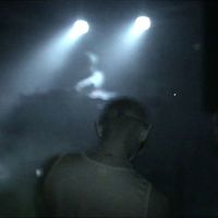 ETRA - OUT OF CONTROL (HOLD U)