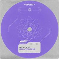92Groovz - Still Waiting