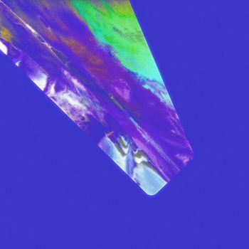 Emplexx - Hiraeth