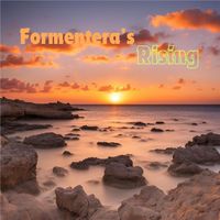 JR - Formentera's Rising