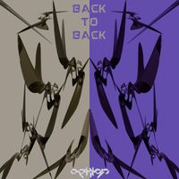 Ophion - BacktoBack