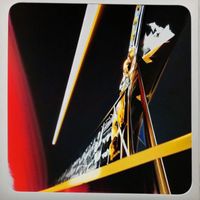 Dizzy Spins - Greatness Hurts