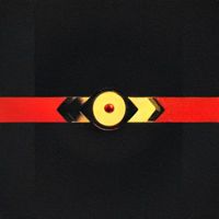 Dizzy Spins - Market Cap