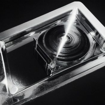 Dizzy Spins - Exploits